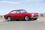 Ferrari 330 GT 2+2 (Series I) 1964 года